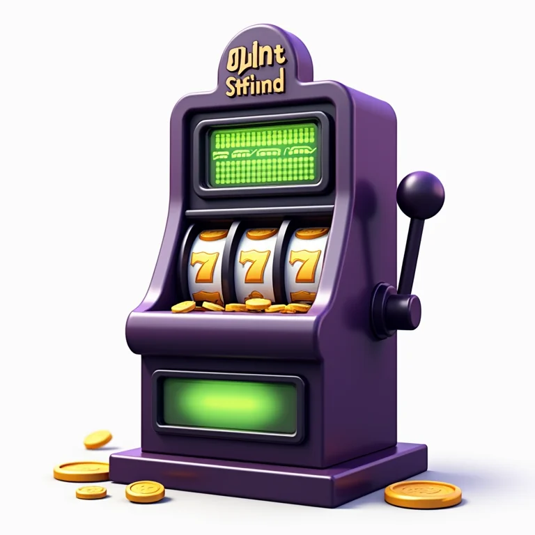 Live roulette wheel and betting layout on mobile screen