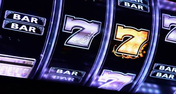 Spadegaming bonus round interface on mobile screen